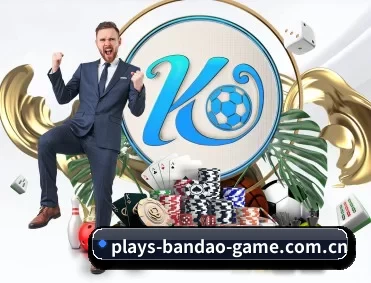 半岛体育 APP(BANDAOSPORTS)